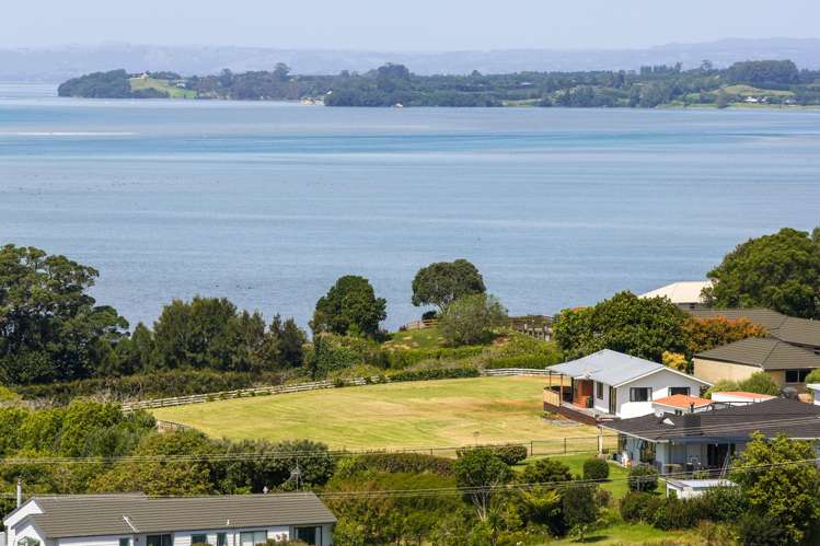 133A Athenree Road Athenree_15