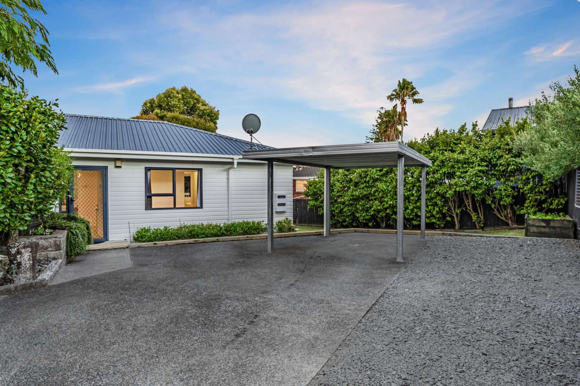 4a Bass Road Mount Wellington_0