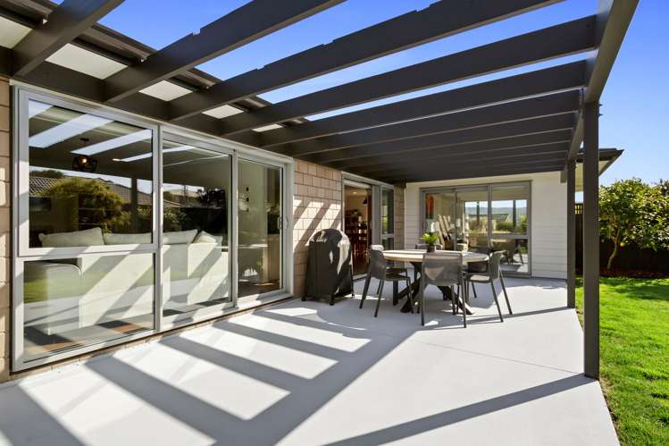 175 Woodman Drive Tawa_7