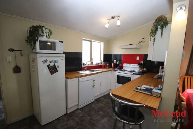 4 Fergusson Street Rakaia_3