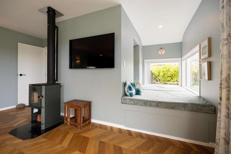 28 Silva Crescent Riverlea_22