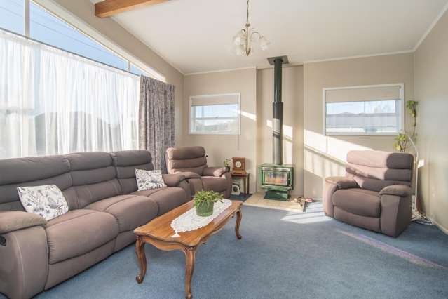 4 Scott Terrace Temuka_3