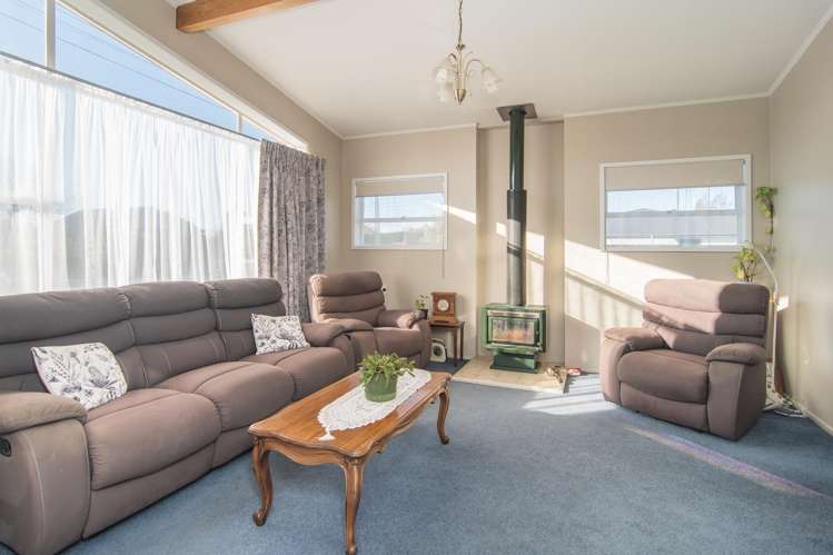 4 Scott Terrace_3