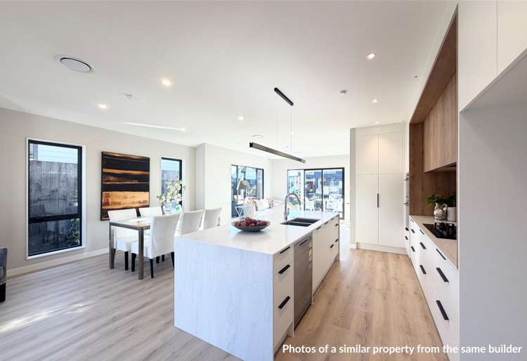 27 Lambert Road Milldale_6