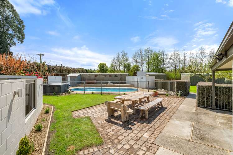 446 Buchanans Road Yaldhurst_2