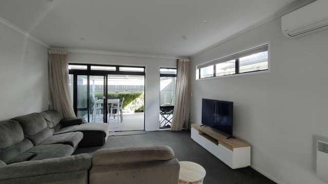 4 Nohoanga Road Karaka_4