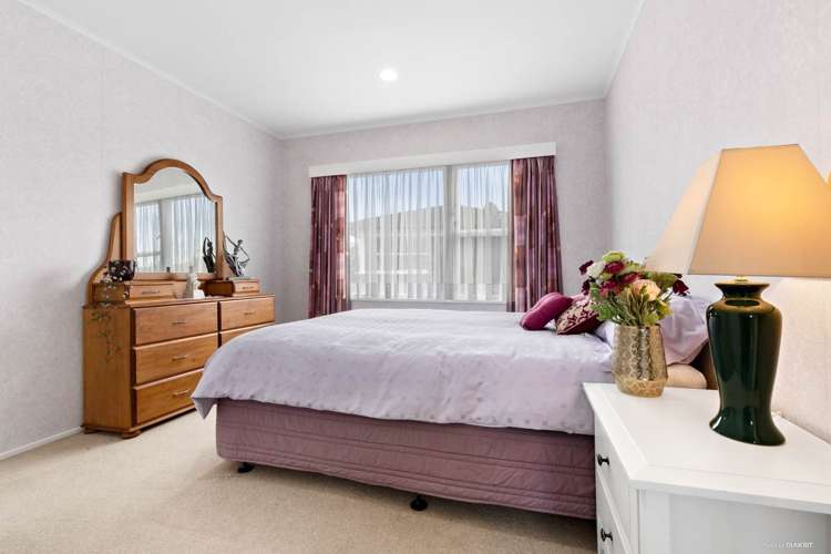 36 Rodney Street Howick_11