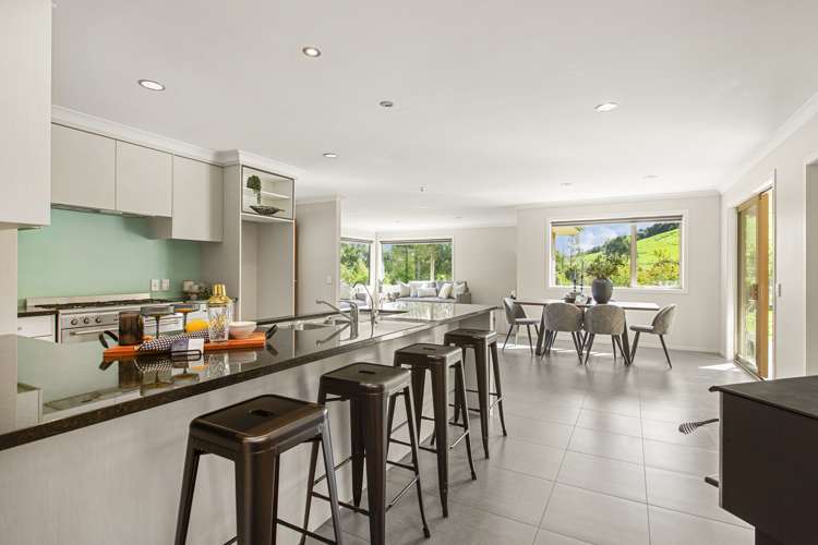 1068a Old Mountain Road Raglan_11