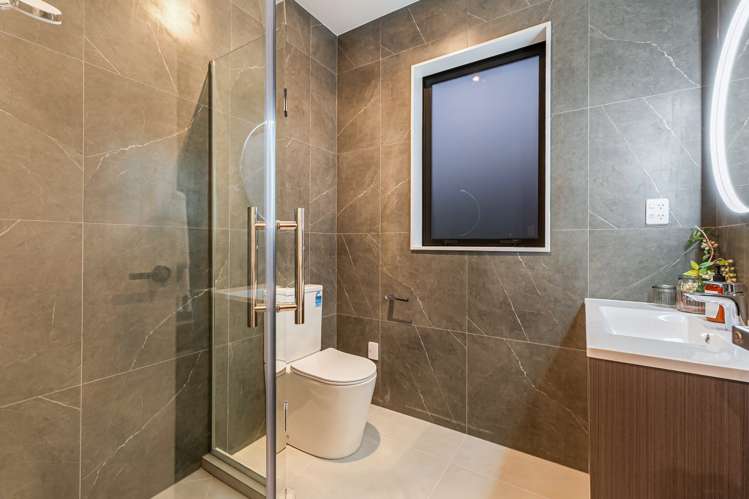 407 Te Taruna Drive Milldale_9