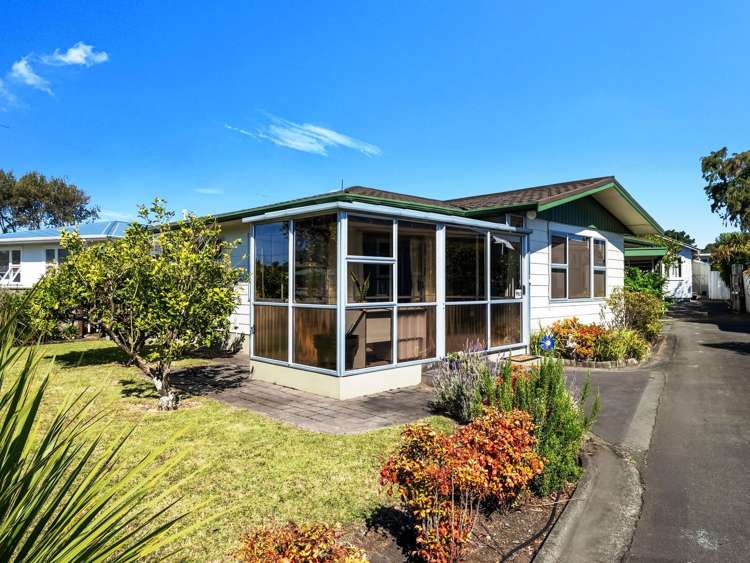 11A Nikau Street Tawhero_32