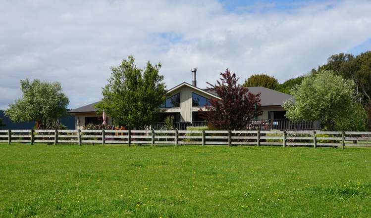 207 Takapu Road Manakau_18