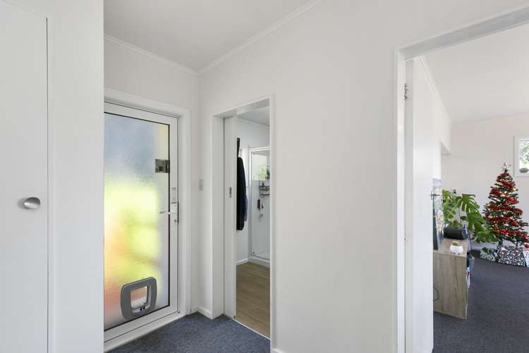 84a Cecil Road Wadestown_9