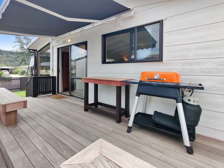 145a Mayfair Avenue Whangamata_26