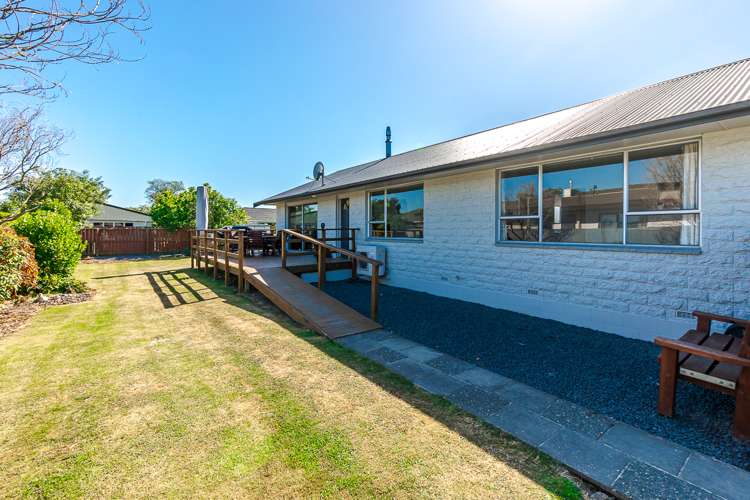 75 Pukatea Street Gleniti_15