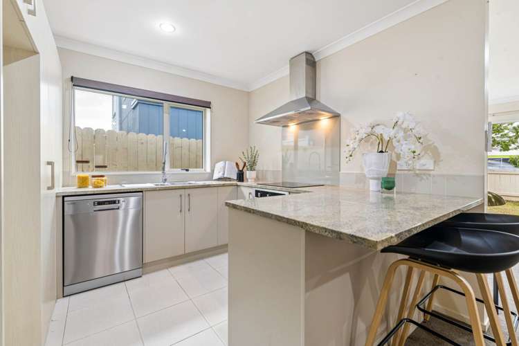 163 Wellington Street Howick_10