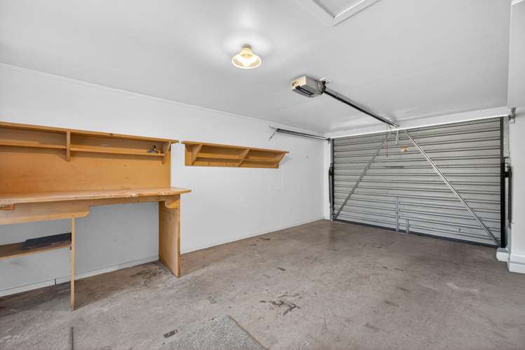 10 Pepper Tree Way The Wood_18