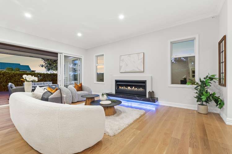 32 Fennell Crescent_3