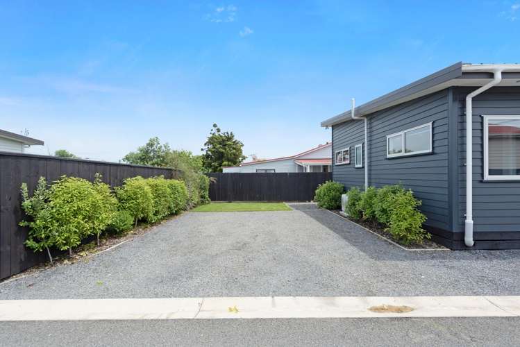 33 Keepa Street Levin_9