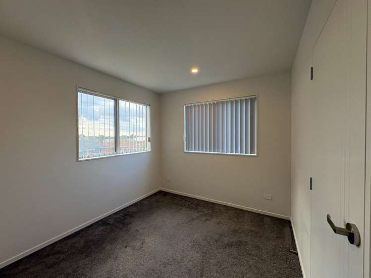 54A Milton Road Papatoetoe_9