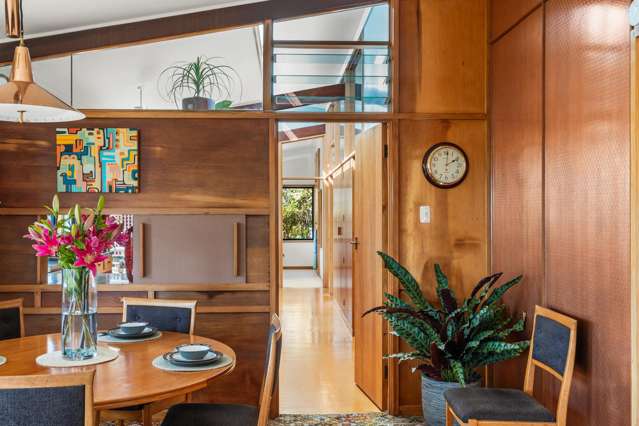 2/193 Major Hornbrook Road Mount Pleasant_2