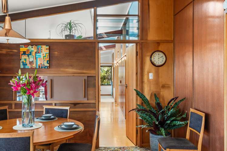 2/193 Major Hornbrook Road Mount Pleasant_2