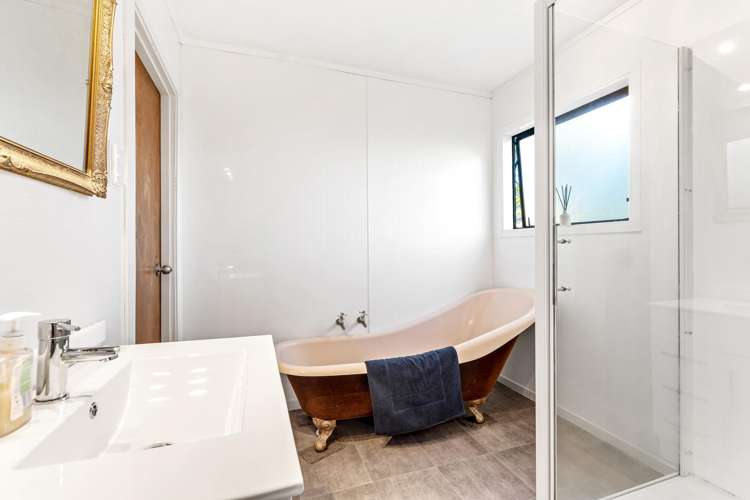 121 Stanmore Bay Road Stanmore Bay_12