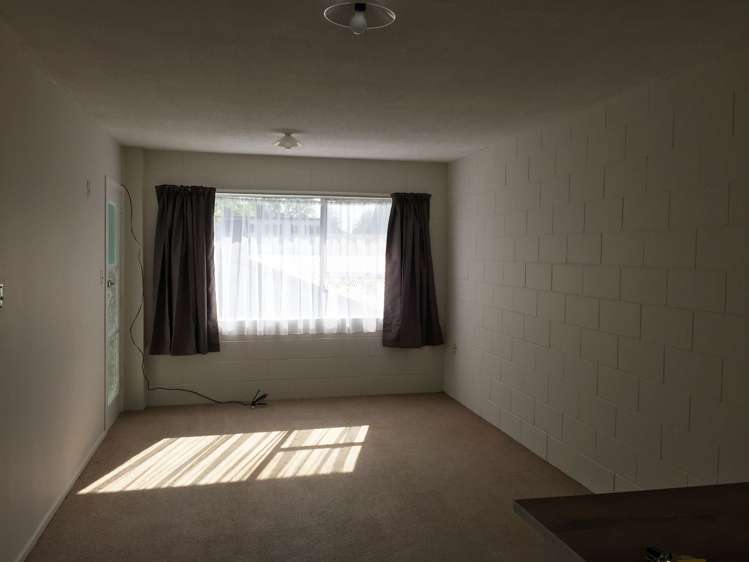 5/10 O'Neill Street Claudelands_4