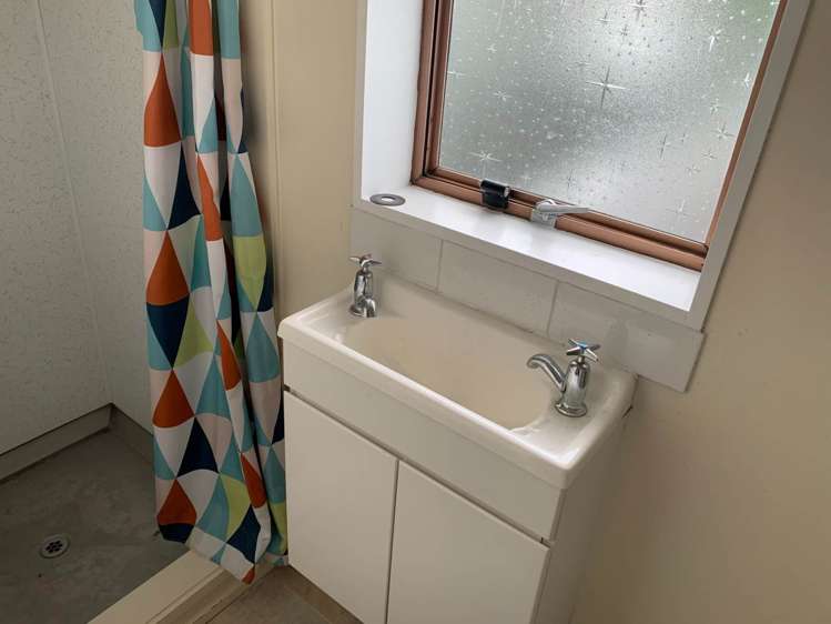 5-127 Great South Road Greenlane_12