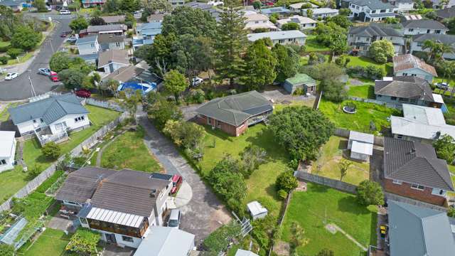 10 Avalon Place Glenfield_4