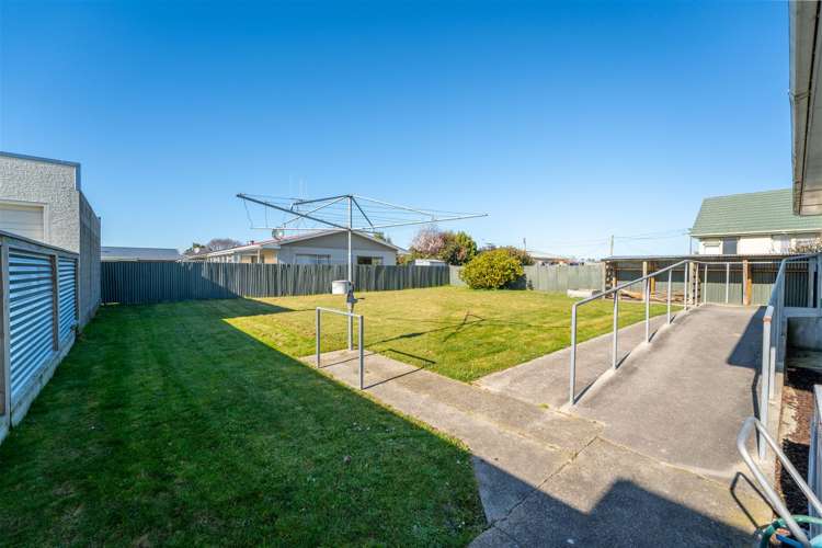 35 Taward Street Oamaru_17