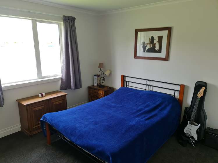 140b Brougham Street Westport_8