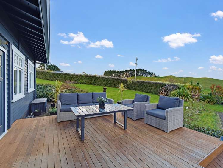 251 Pinnacle Hill Road Mangatawhiri_7