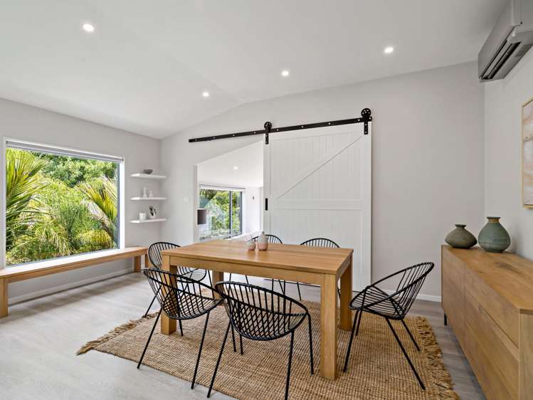 3b Appleyard Crescent Meadowbank_2