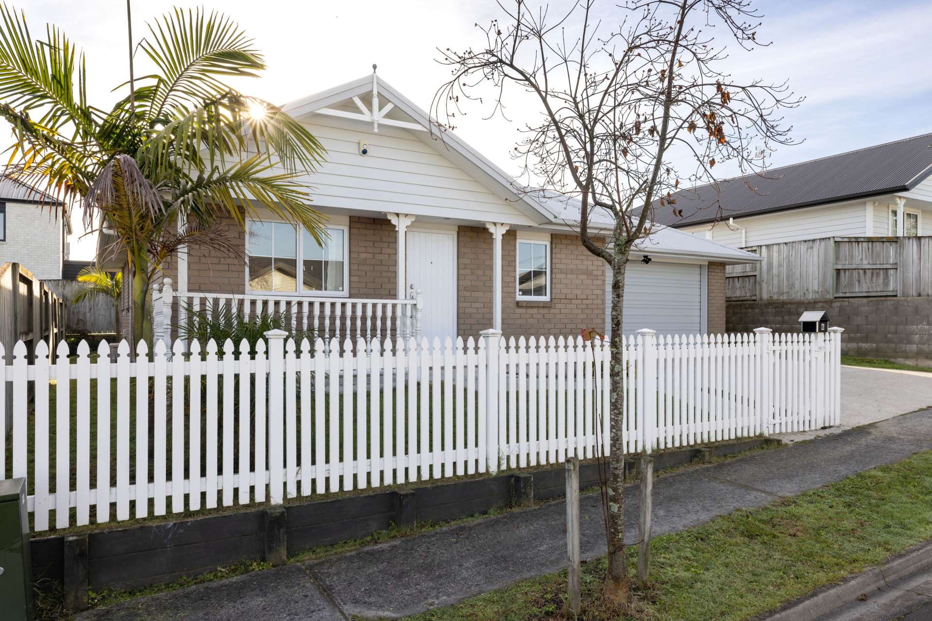 6 Queens Park Crescent Frankton_0