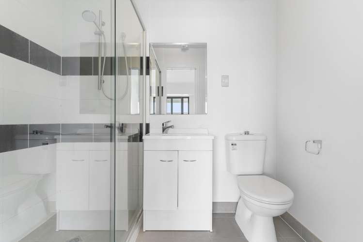 2B/38 Princes Street Onehunga_6