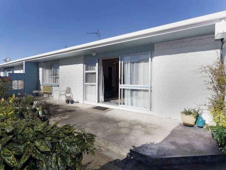 2a Turner Place Riversdale_13