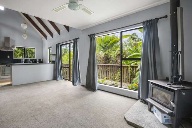 37 Glendale Road Glen Eden_3