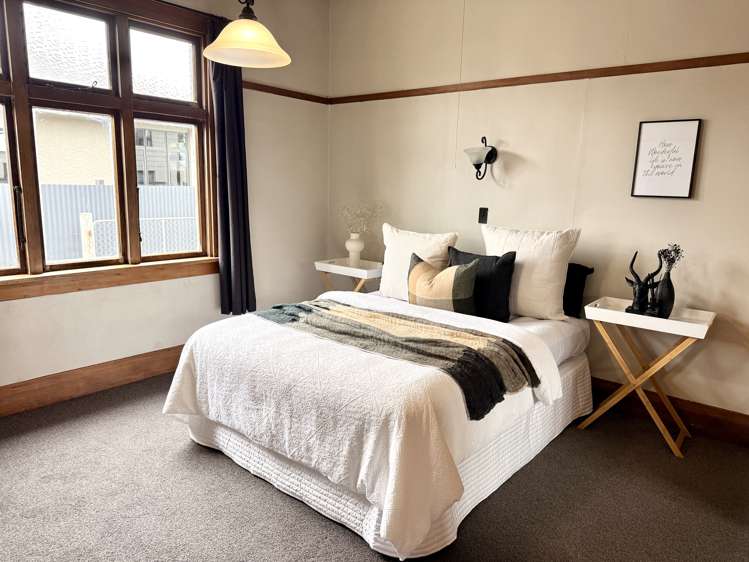 61 Mitchell Street Richmond_17