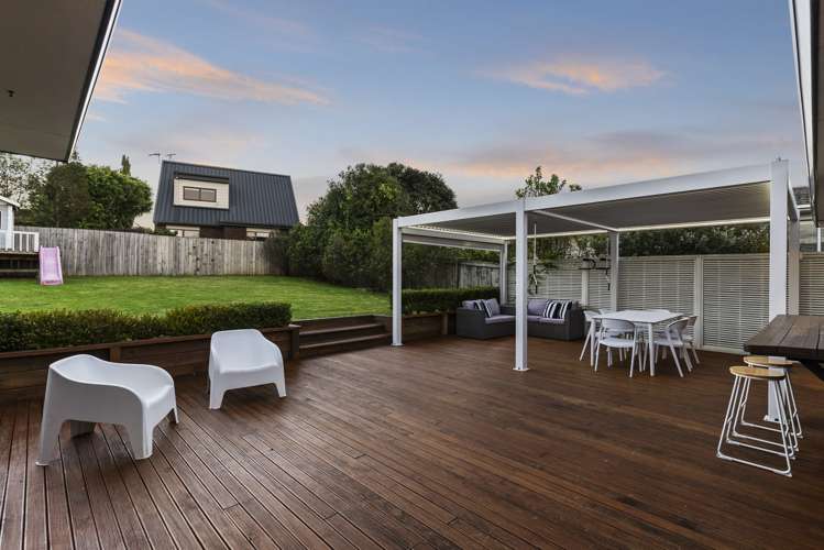 17 Imogene Way Half Moon Bay_44