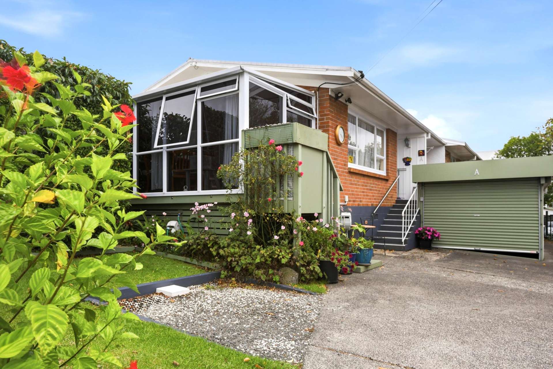 1377A Dominion Road Extension Mount Roskill_0