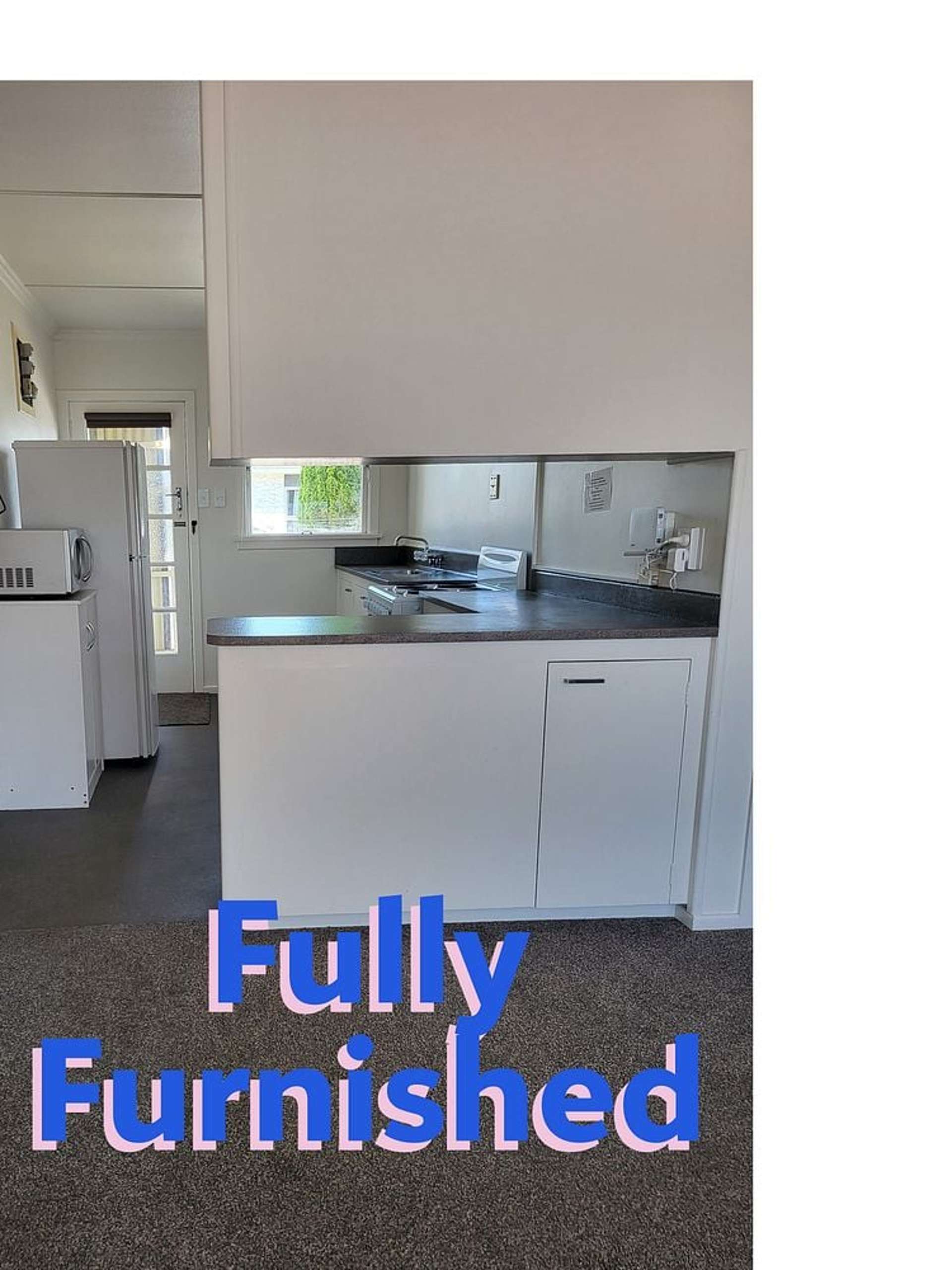 4/205 Tweed Street Appleby_0