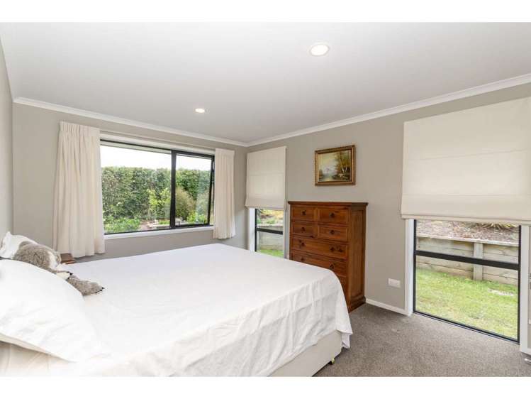 5 Admiralty Drive Haruru_15