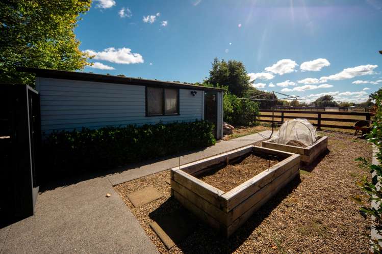 27 Puketaha Road Puketaha_16