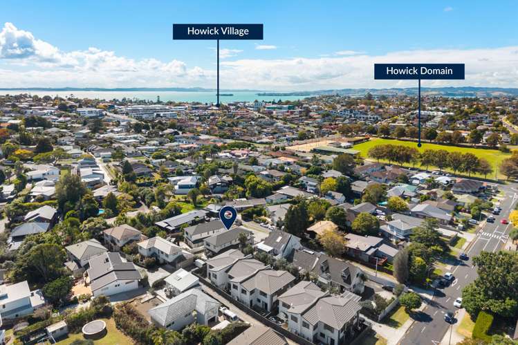 84c Nelson Street Howick_32