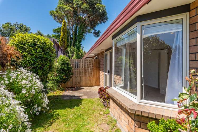 33b Hurley Road Paraparaumu Beach_11