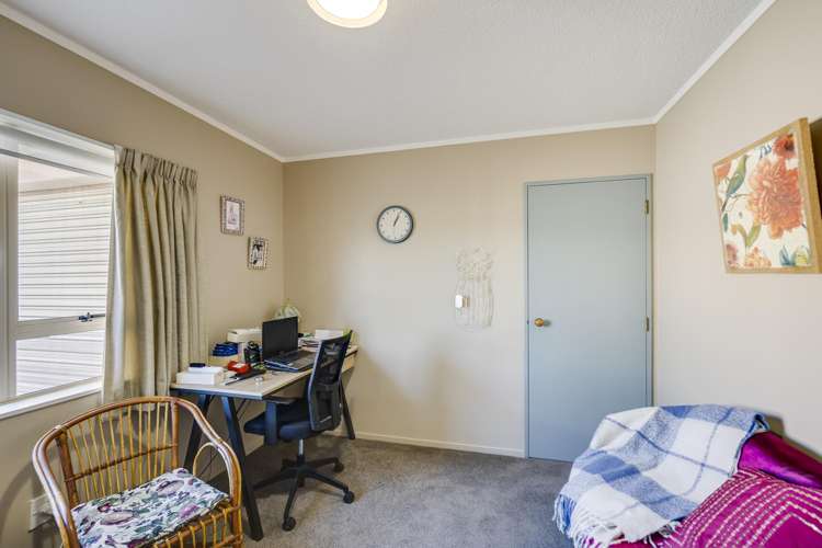 3/427 Gloucester Street Taradale_12