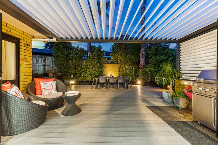 36 Rhinevale Close Henderson_21