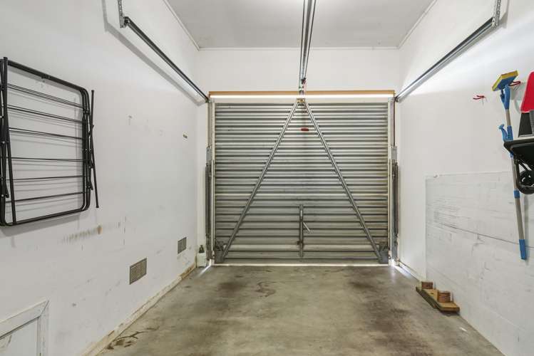 46G Truby King Drive Karitane_15