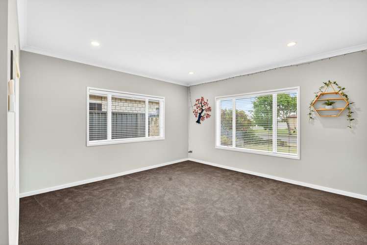 22 Squire Drive Te Awa_8