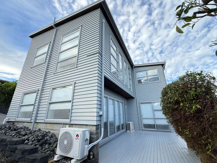806A East Coast Road Oteha_15